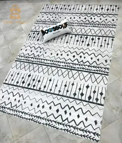 tapis