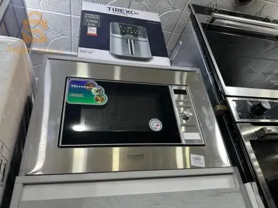 باك 19