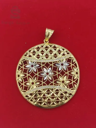 motif