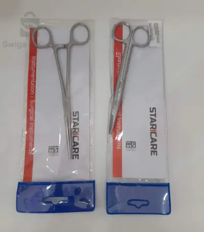 dissection kit