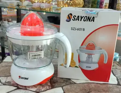 asara sayona