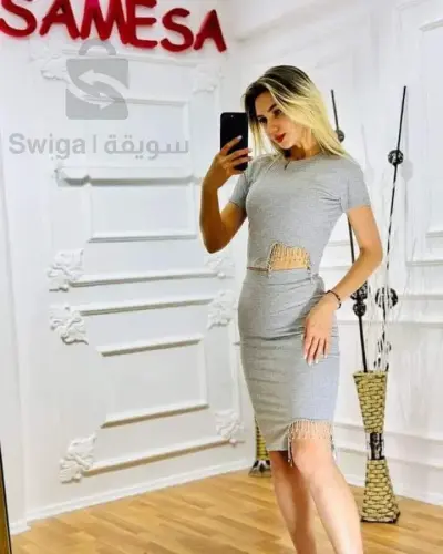 اسومبل