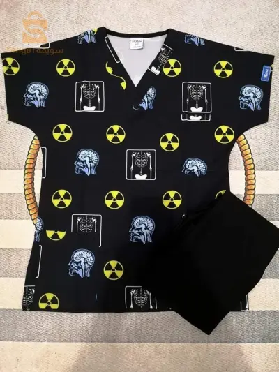 tenues