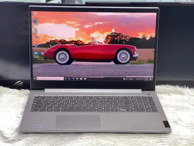 LENOVO THINKBOOK