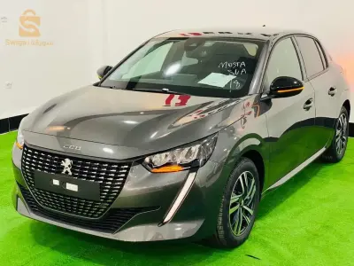 peugeot_208_allure_