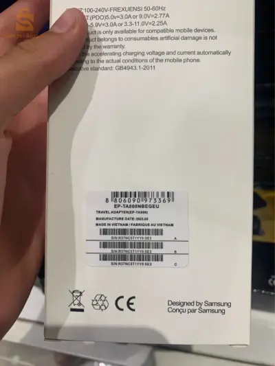 HOCO EW26 TRUE WIRELESS STEREO EARPHONE