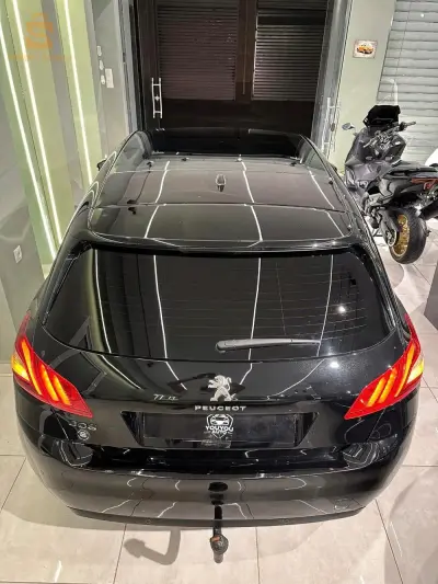 308