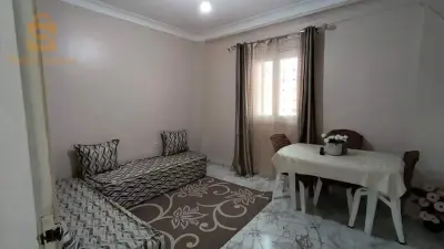 شقة للبيع