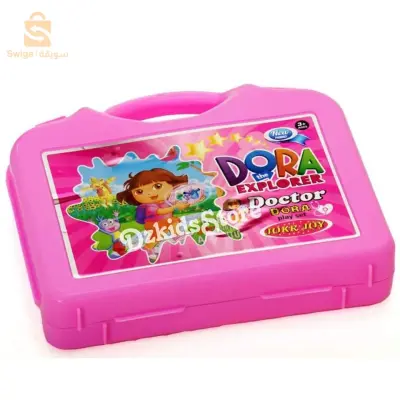 محفظة ألعاب