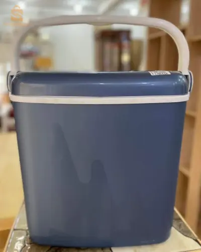 قلاسيار