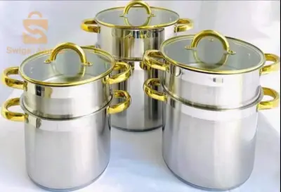 طاجين