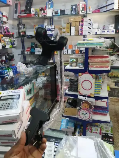 سيبور هاتف