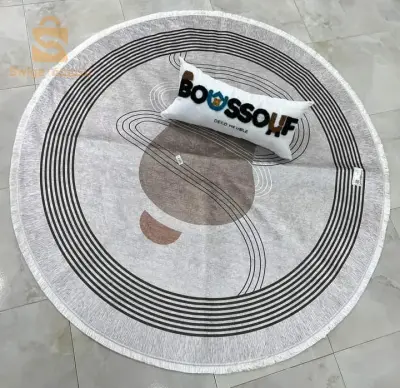 tapis