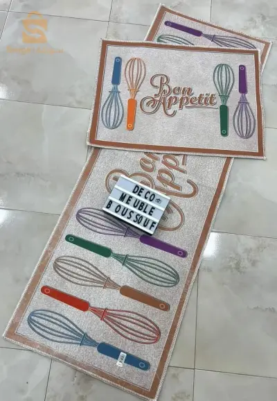 des sondeli