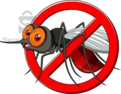 Moustiderm