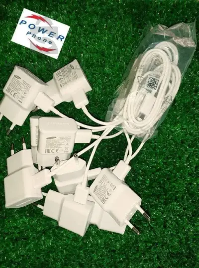 chargeur