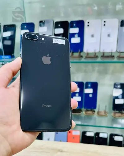 iphone_8_plus