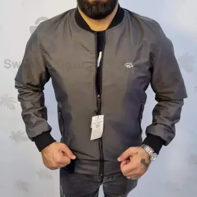 بدلة