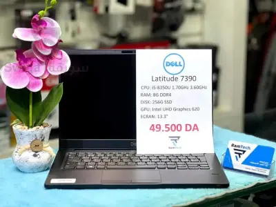 computer