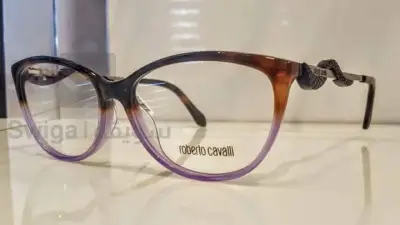 نضارات طبية
