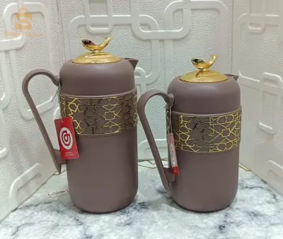 ترموس