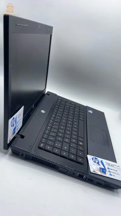 laptop Hp