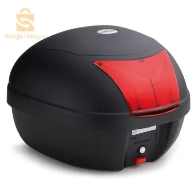 KAPPA top case K28BAS