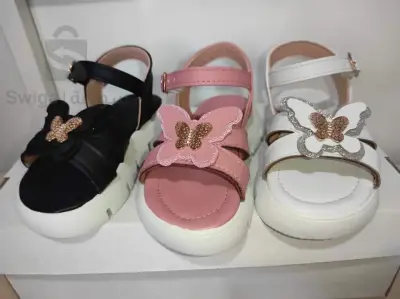chaussures