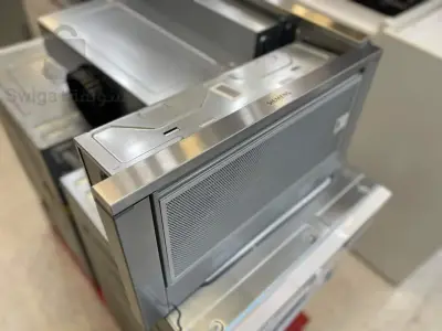 Siemens