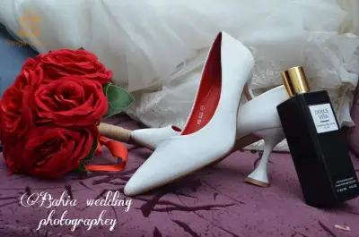 mariage