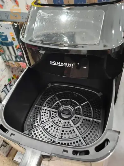 bon qualité