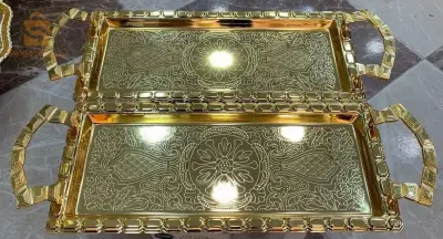 صينيات