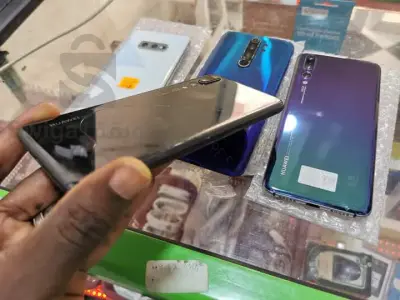 p20 pro هواوي
