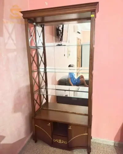 bèbliotique