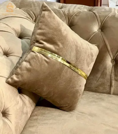 أرائك