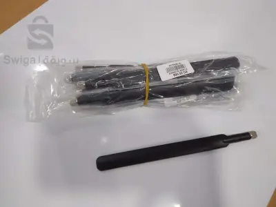 4G اونتان