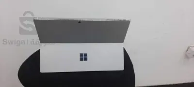 حاسوب