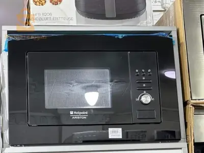 باك 14