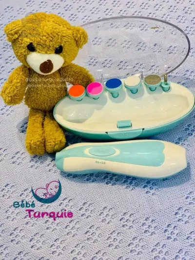 العاب اطفال