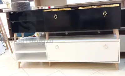 ديكور