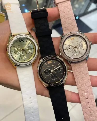 MICHAEL KORS