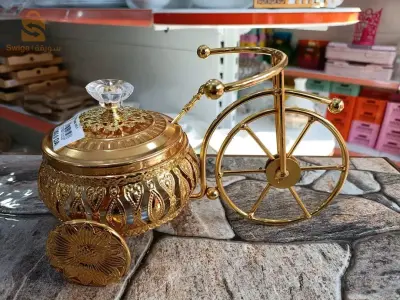 décor de table
