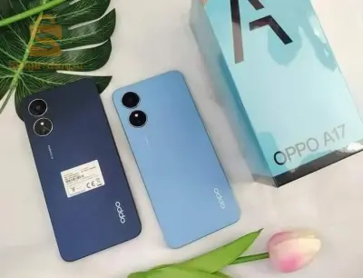 téléphone
