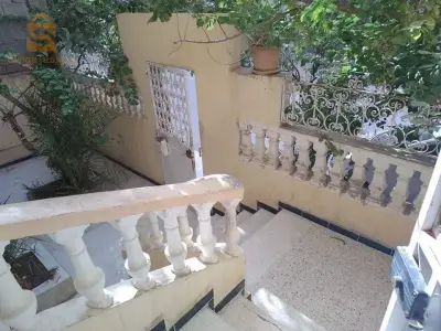 منزل للبيع