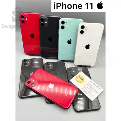 ايفون 11