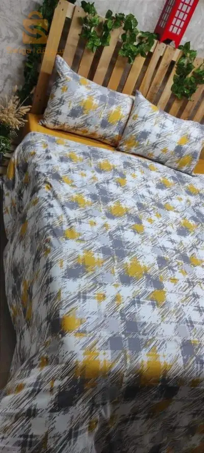 غطاء لحاف