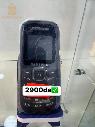 Samsung