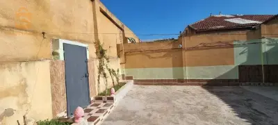 منزل للبيع