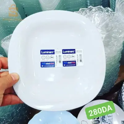 صحون
