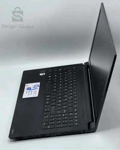 ordinateur portable hp